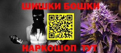 скорость Заводоуковск